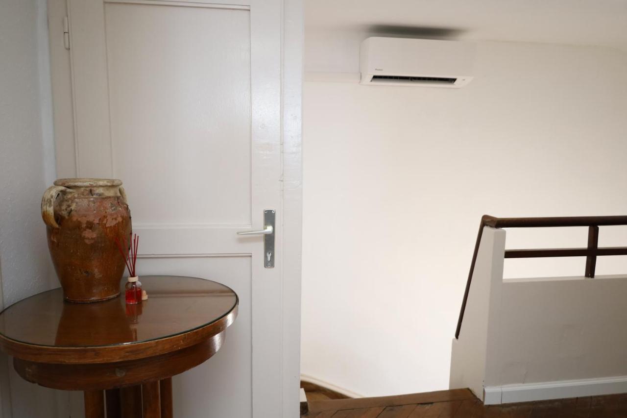 Apartman Dajana Supetar Kültér fotó